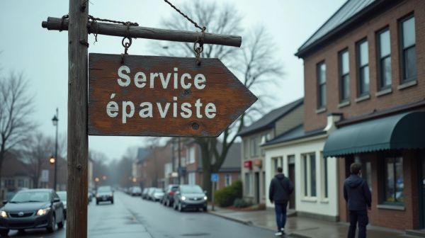 Épaviste agréé dans le val-de-marne : service gratuit et rapide
