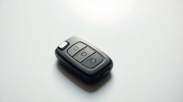 Meilleur service de dépannage clé auto à Guéret en un clin d'œil