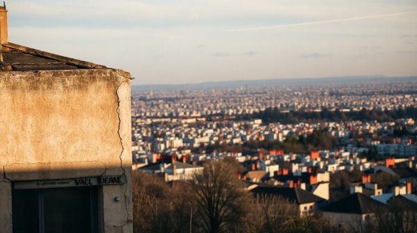 Obtenez une intervention immédiate d’un épaviste dans le val-de-marne