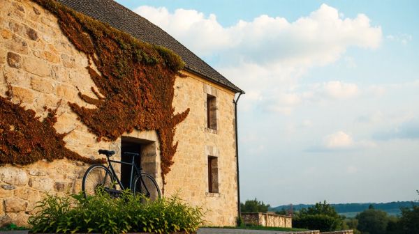 Optimisez votre permis en province : astuces indispensables