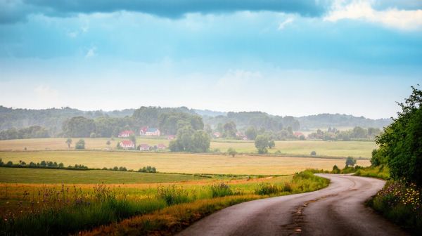 Optimisez votre permis en province : astuces indispensables