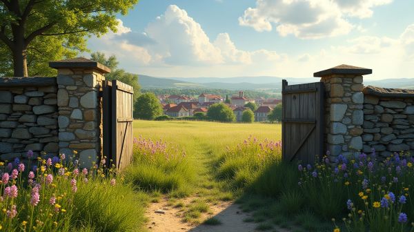 Permis en province : avantages et informations clés pour réussir